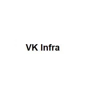 VK Infra