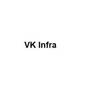 VK Infra Logo