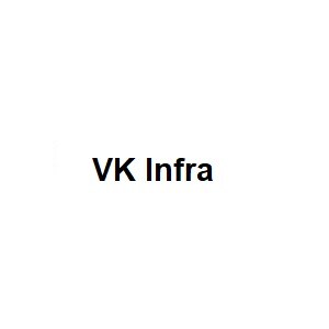 VK Infra developer logo