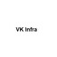 VK Infra