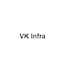 VK Infra VK Infra Developer Logo