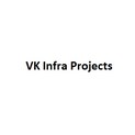 VK Infra Projects Logo
