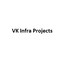 VK Infra Projects
