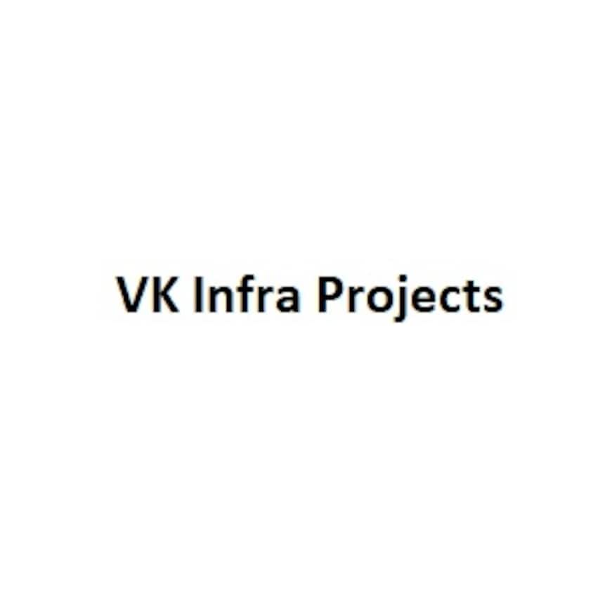 VK Infra Projects