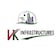 VK Infrastructures VK Infrastructures Developer Logo