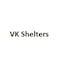 VK Shelters VK Shelters Developer Logo