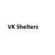 VK Shelters