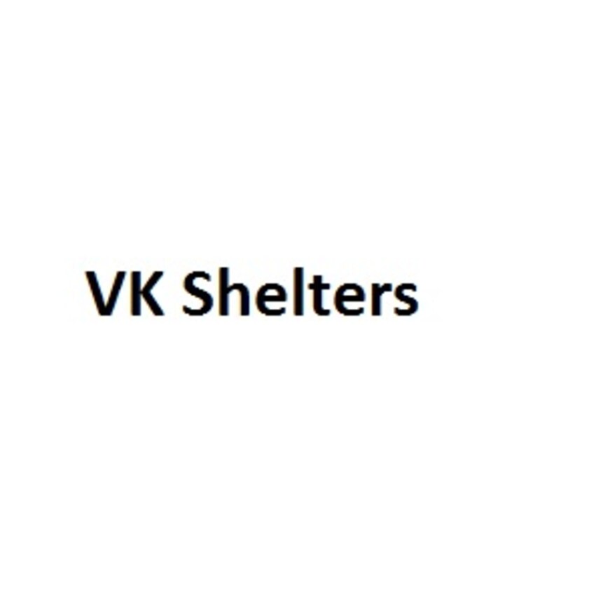 VK Shelters