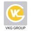 VKG Group