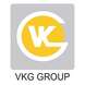 VKG Group