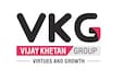 VKG GROUPS Developer Logo