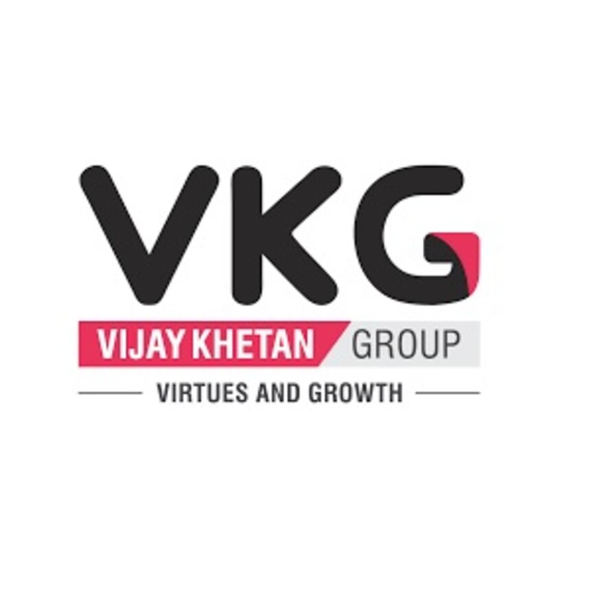 VKG GROUPS
