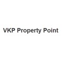VKP Property Point Logo