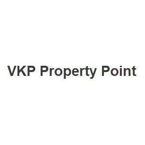 VKP Property Point developer logo