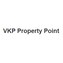 VKP Property Point