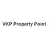 VKP Property Point Developer Logo
