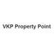 VKP Property Point