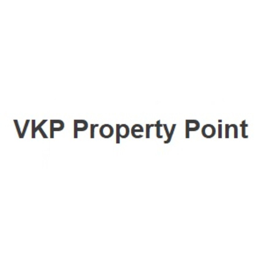 VKP Property Point