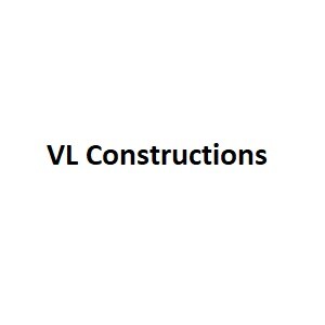 VL Constructions developer logo