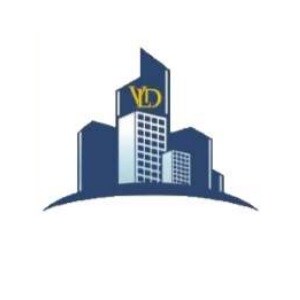 VLD Associates Logo
