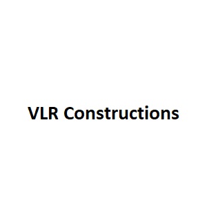 VLR Constructions
