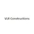 VLR Constructions VLR Constructions Developer Logo