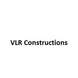 VLR Constructions