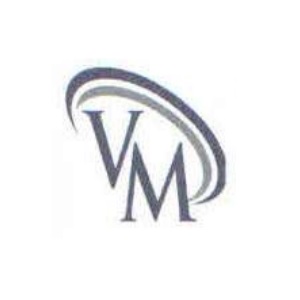 VM And Associates