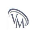 VM And Associates Logo