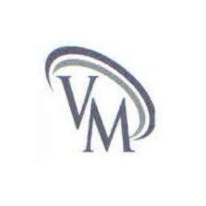 VM And Associates logo