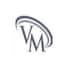 VM And Associates VM And Associates Developer Logo