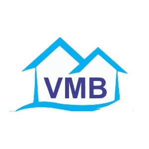 VM Builders