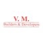 VM Builders And Developers