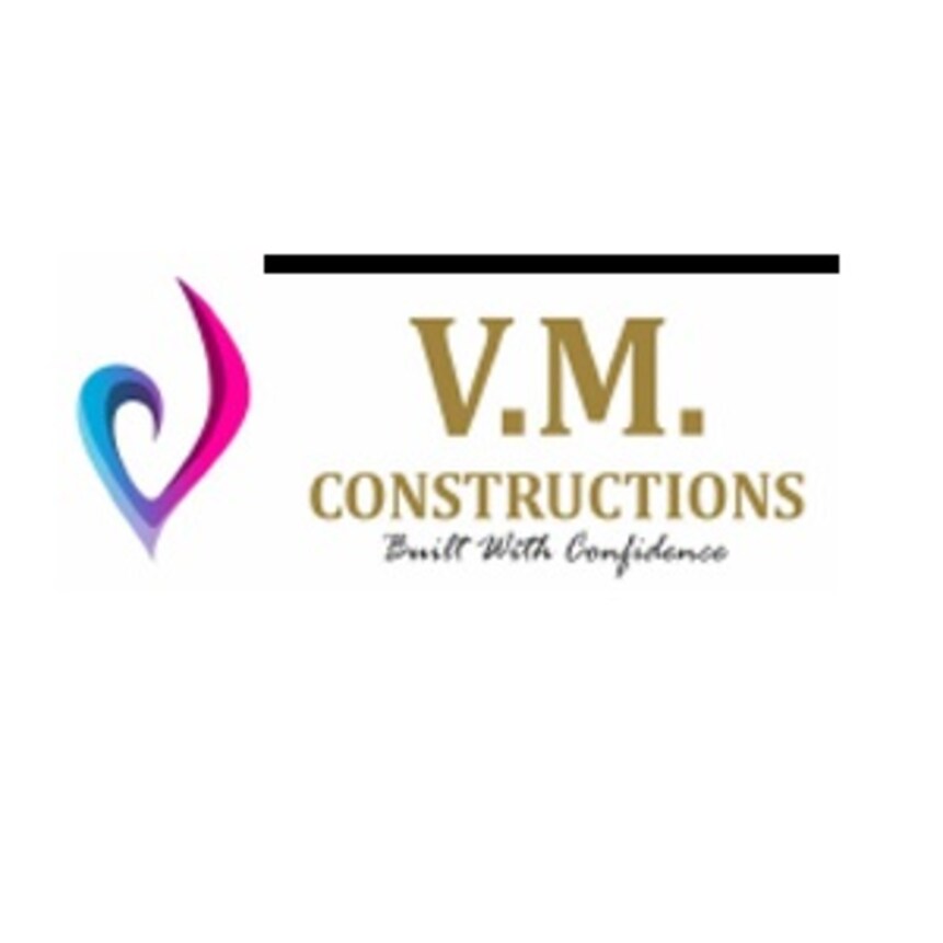 VM Construction