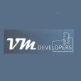 VM Developers Developer Logo