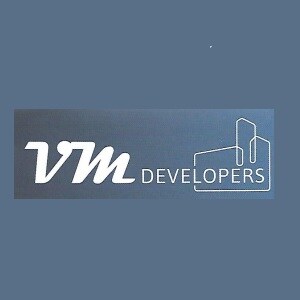 VM Developers developer logo