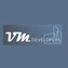 VM Developers