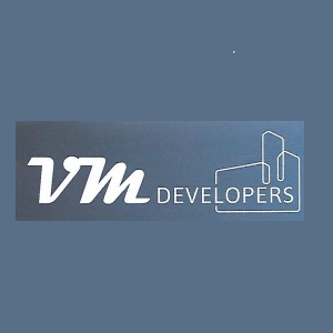 VM Developers