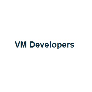 VM Developers Navi Mumbai