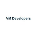 VM Developers Navi Mumbai Logo