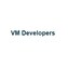 VM Developers Navi Mumbai