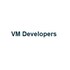 VM Developers Navi Mumbai Developer Logo
