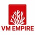 VM Empire VM Empire Developer Logo