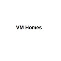 VM Homes Logo