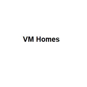 VM Homes