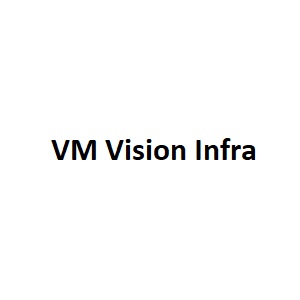 VM Vision Infra