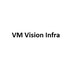 VM Vision Infra VM Vision Infra Developer Logo