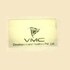 VMC Developers Realtors Pvt Ltd Developer Logo