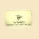 VMC Developers Realtors Pvt Ltd