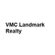 VMC Landmark Realty
